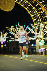 BIB: 0000, 42873
                            <button type="button" onclick="openModal(22809537)" class="btn btn-primary btn-sm float-right btn-popup" data-toggle="modal" data-target=".modal-high-quality">
                        <i class="fas fa-shopping-cart"></i> Add to Cart
                    </button>
                                            <button type="button" onclick="isThisMe(22809537, true)" class="btn btn-success btn-sm float-right btn-popup btn-isme hidden" data-toggle="tooltip" data-placement="bottom" title="นี่คือรูปของคุณใช่ไหม คลิกที่นี่เพื่อเอาเข้าอัลบั้ม">
                        <i class="fas fa-plus"></i> Add to album
                    </button>
                    <button type="button" onclick="isThisMe(22809537, false)" class="btn btn-warning btn-sm float-right btn-popup btn-isnotme hidden">
                        <i class="fas fa-ban"></i> Remove from album
                    </button>